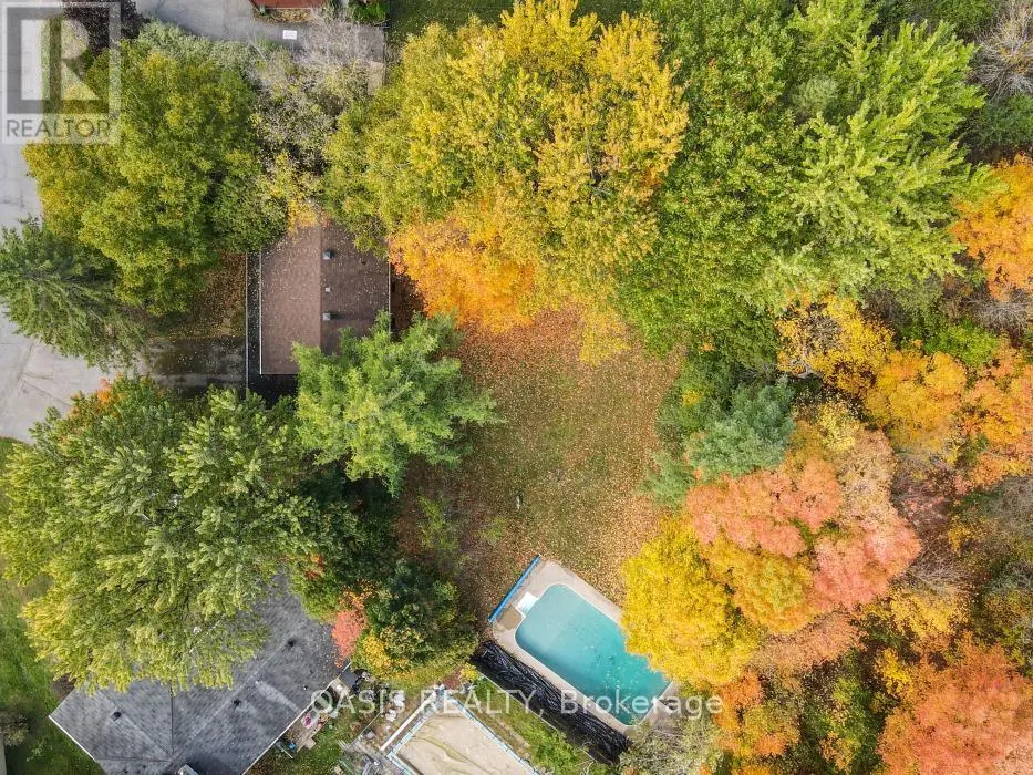120 GLENNCASTLE DRIVE