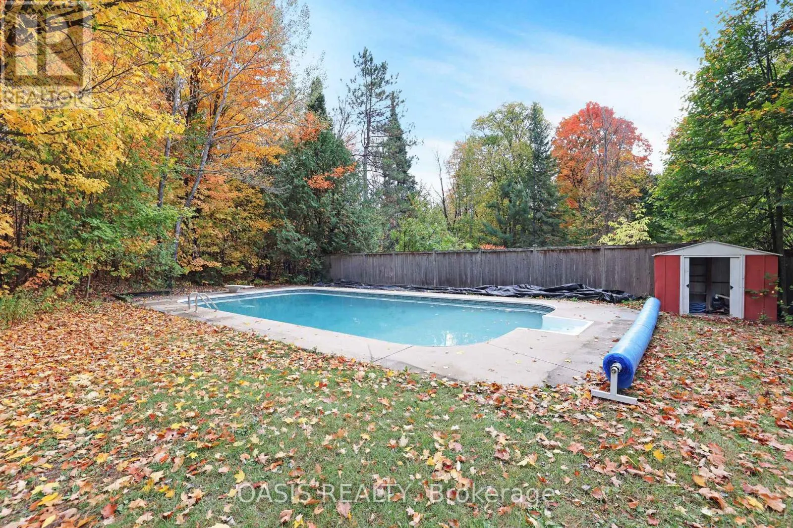 120 GLENNCASTLE DRIVE