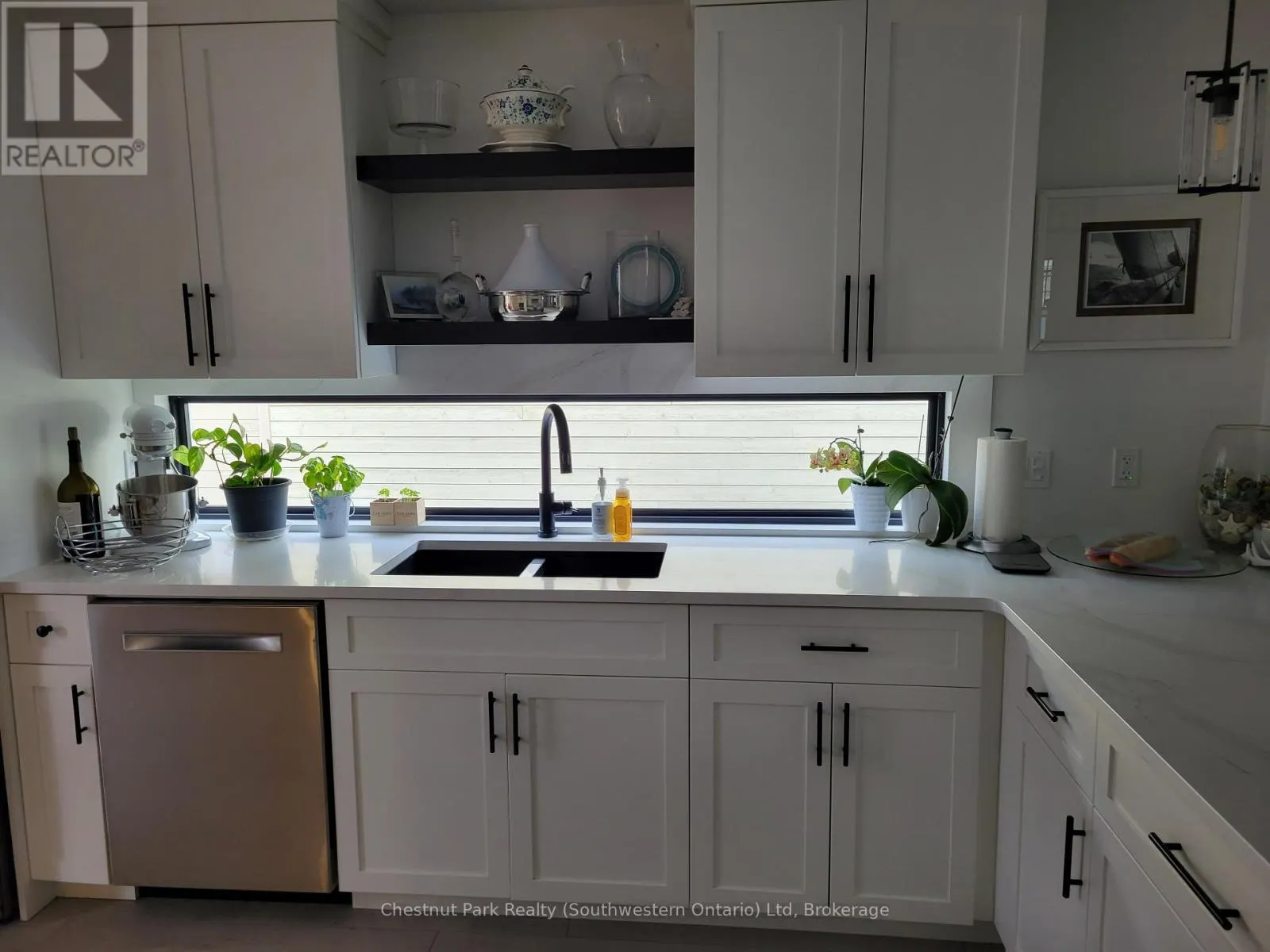114-116 ARTHUR STREET