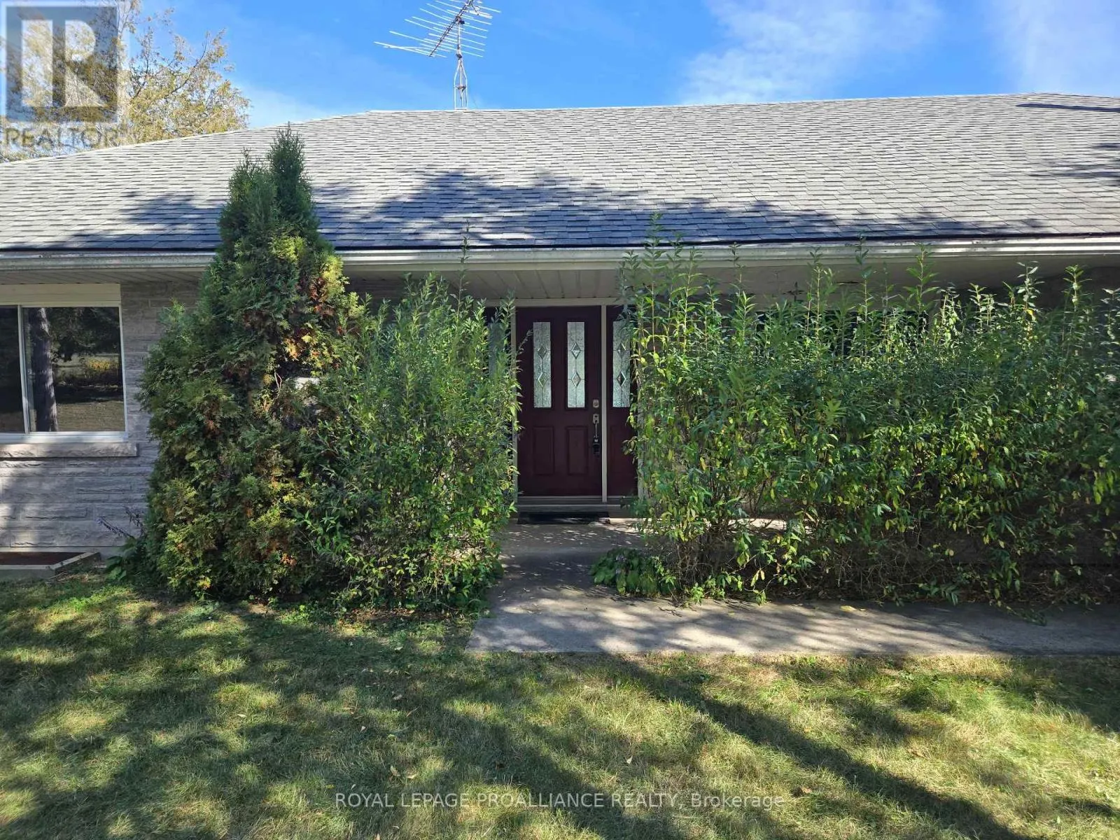 4563 COUNTY ROAD 9