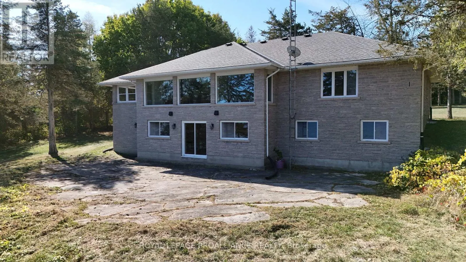 4563 COUNTY ROAD 9