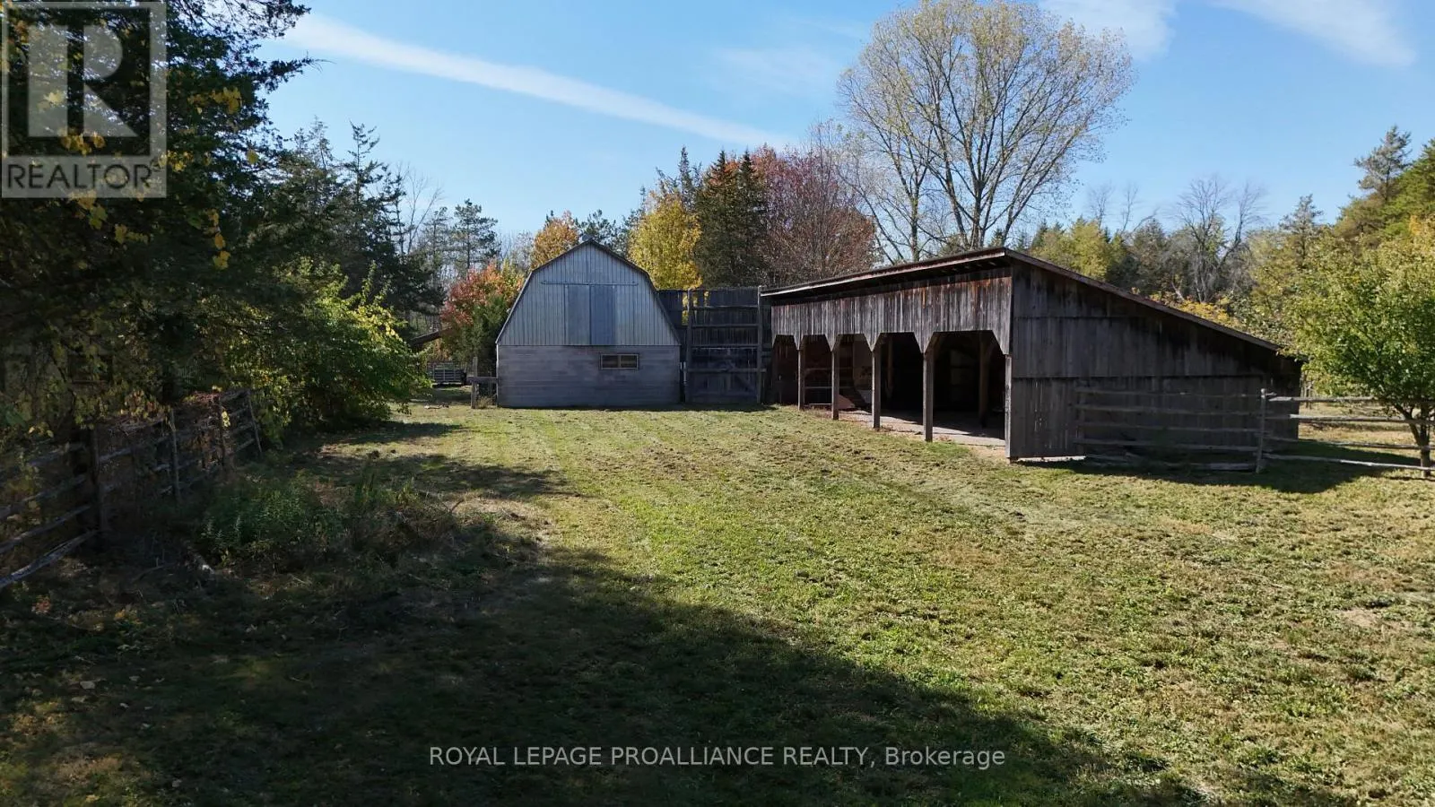 4563 COUNTY ROAD 9