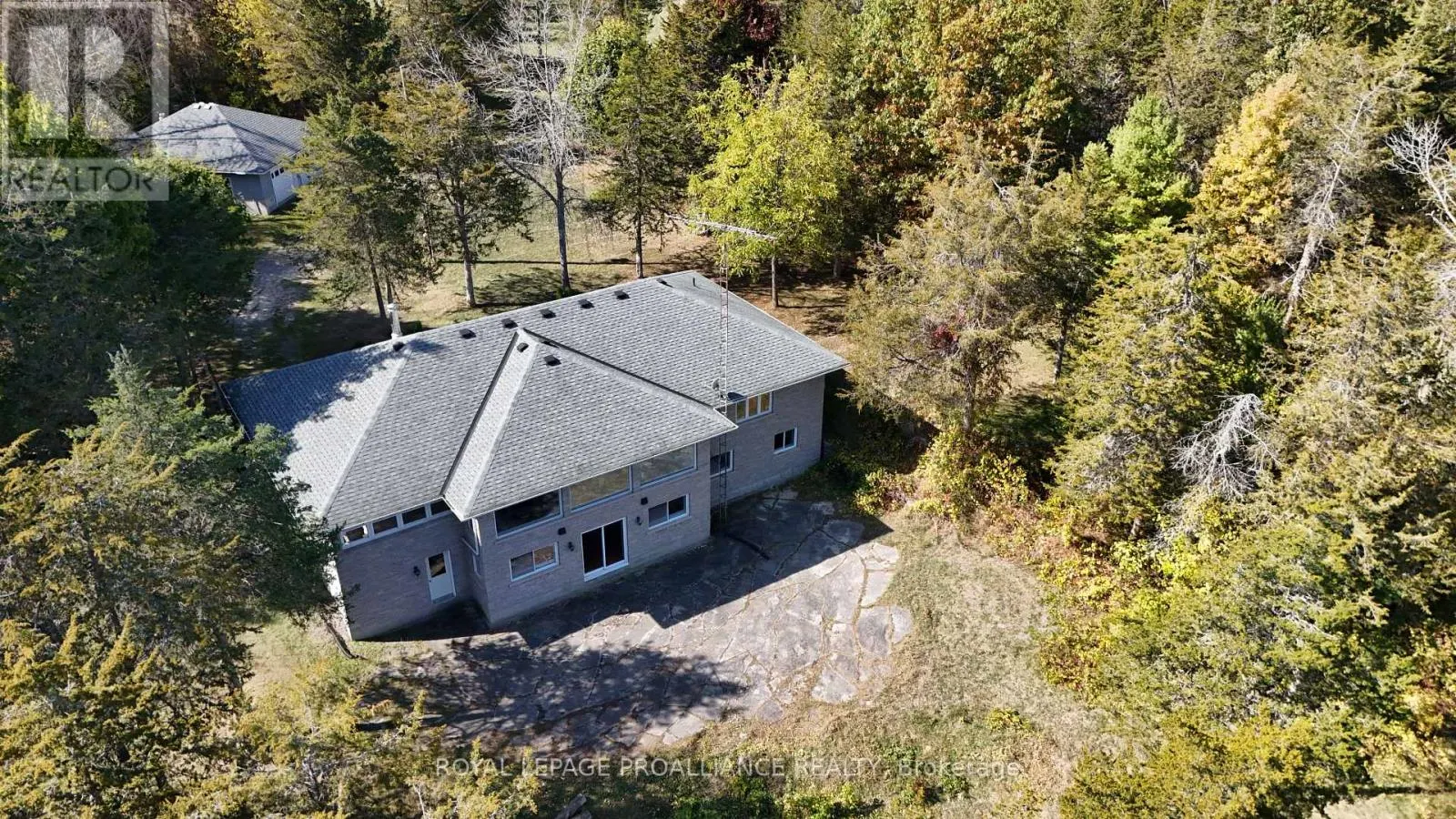 4563 COUNTY ROAD 9