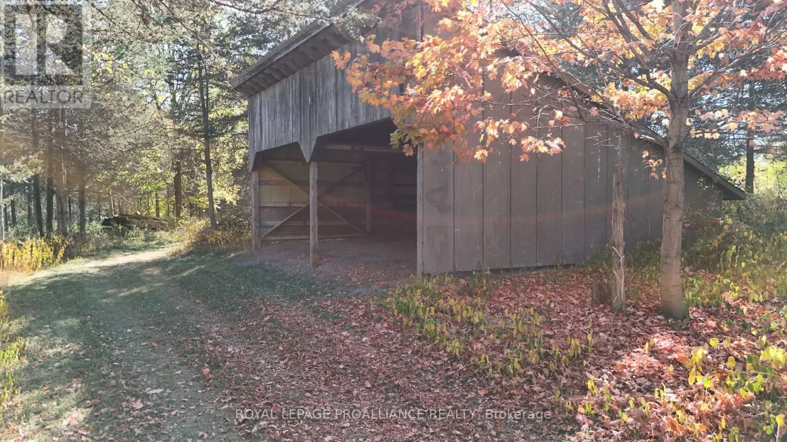 4563 COUNTY ROAD 9