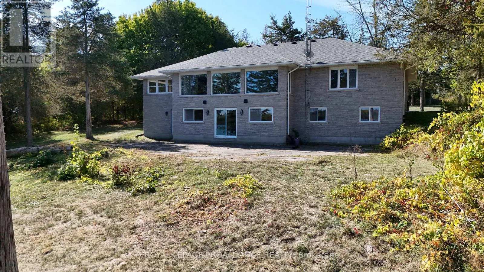 4563 COUNTY ROAD 9