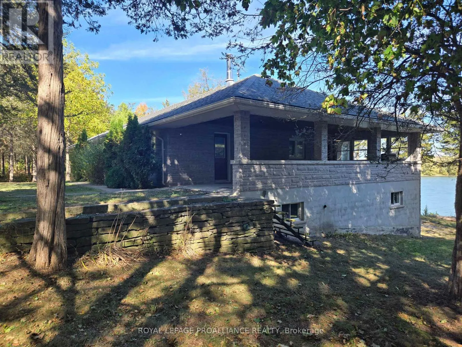 4563 COUNTY ROAD 9