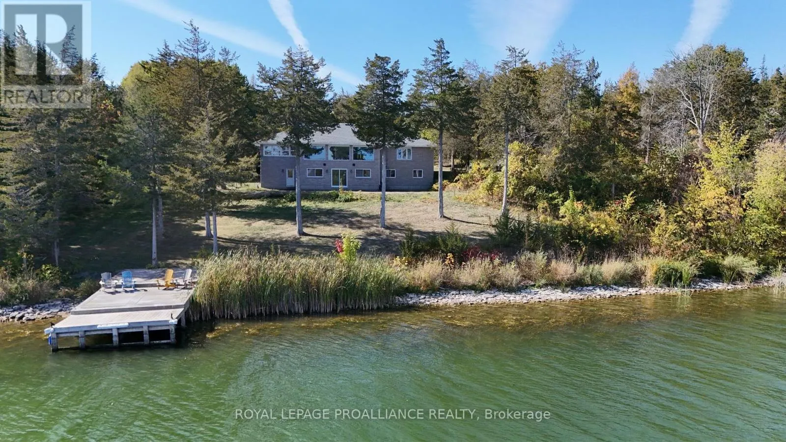 4563 COUNTY ROAD 9
