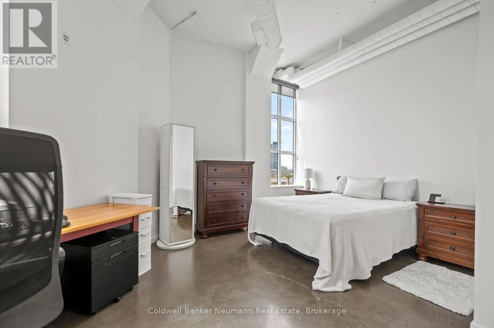 308 - 404 KING STREET WEST STREET W, #308