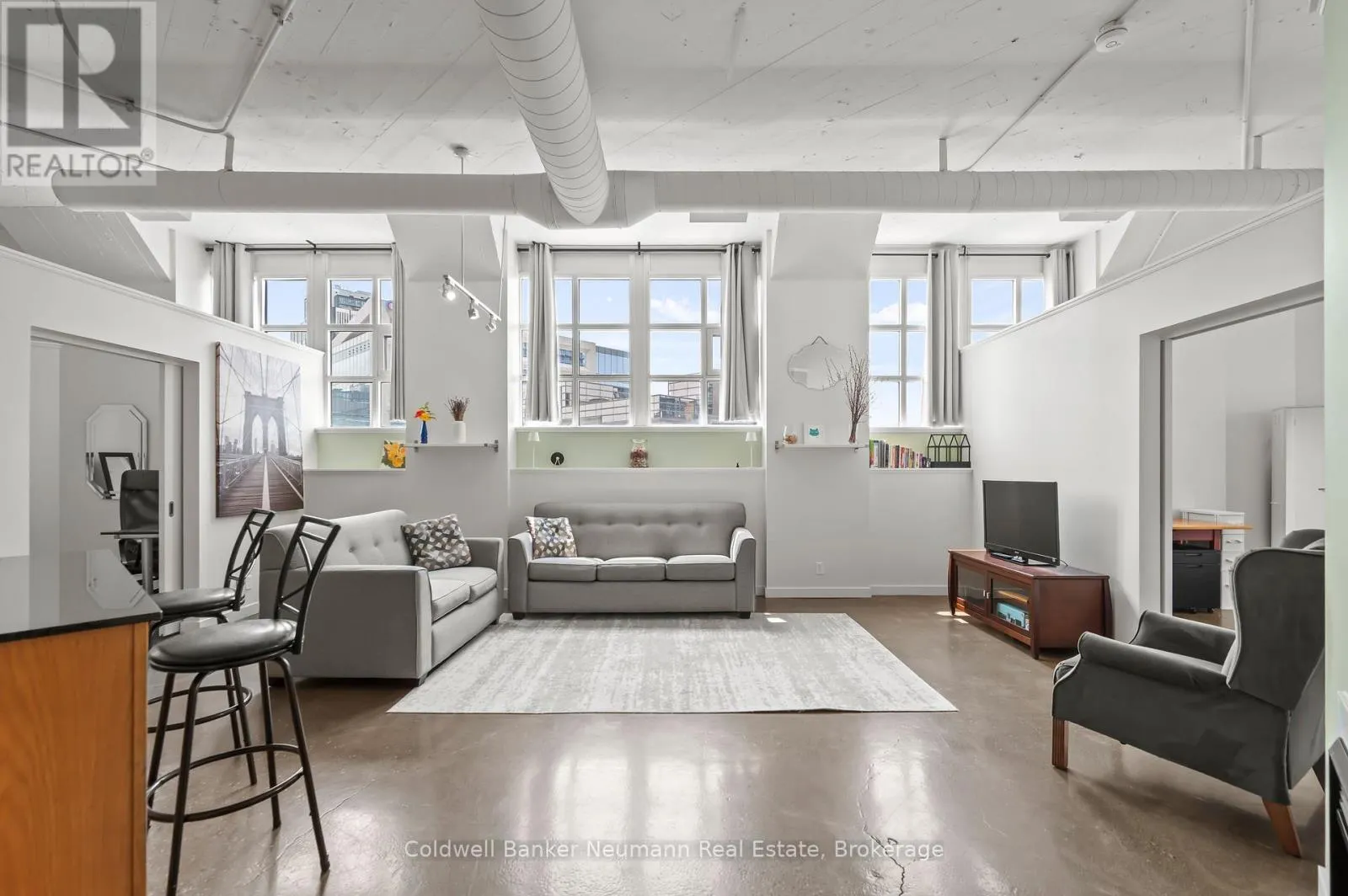 308 - 404 KING STREET WEST STREET W, #308