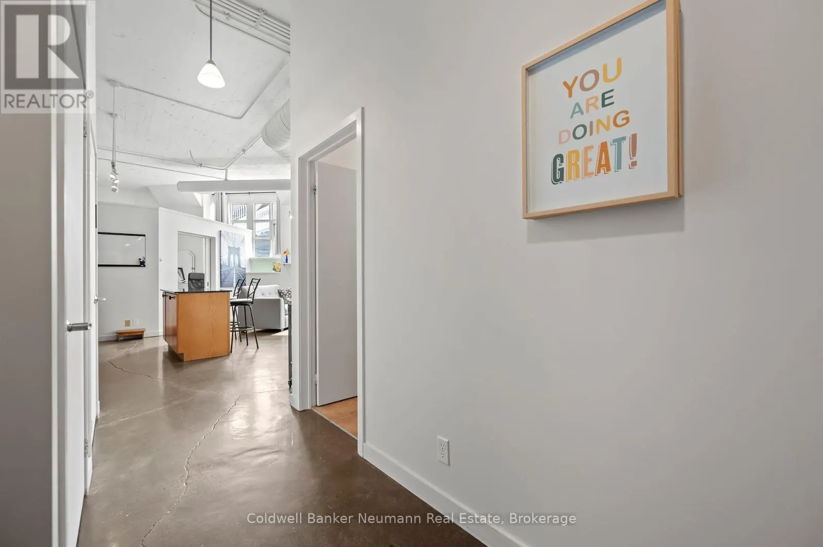 308 - 404 KING STREET WEST STREET W, #308