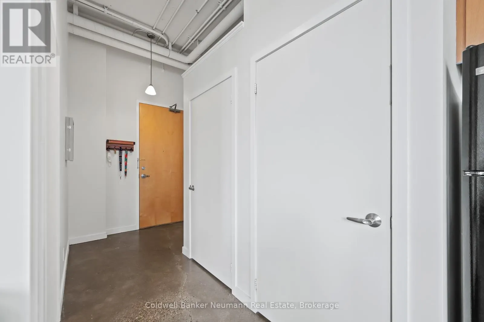 308 - 404 KING STREET WEST STREET W, #308