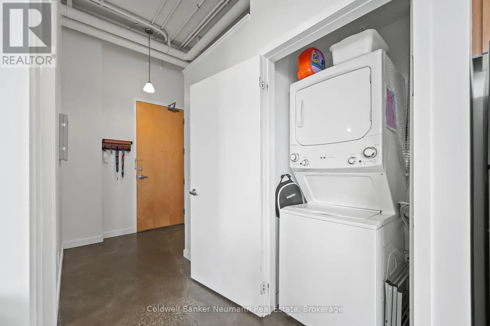 308 - 404 KING STREET WEST STREET W, #308