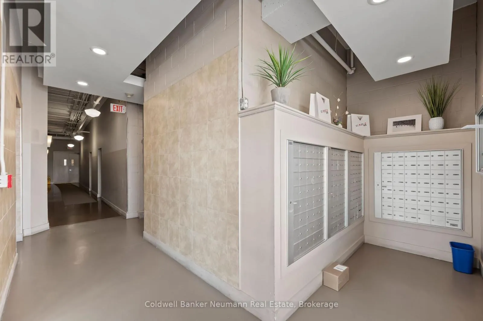 308 - 404 KING STREET WEST STREET W, #308