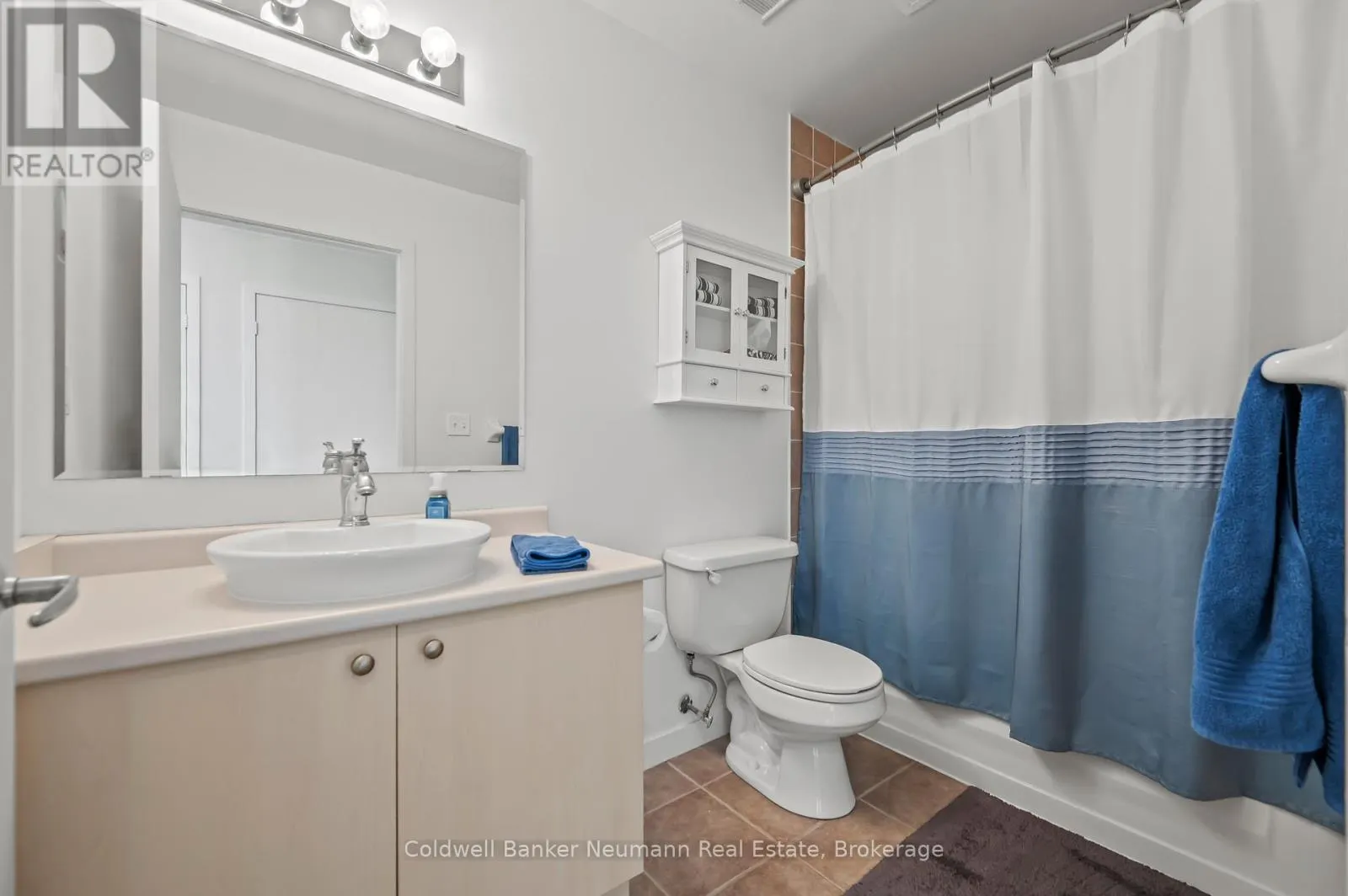 308 - 404 KING STREET WEST STREET W, #308