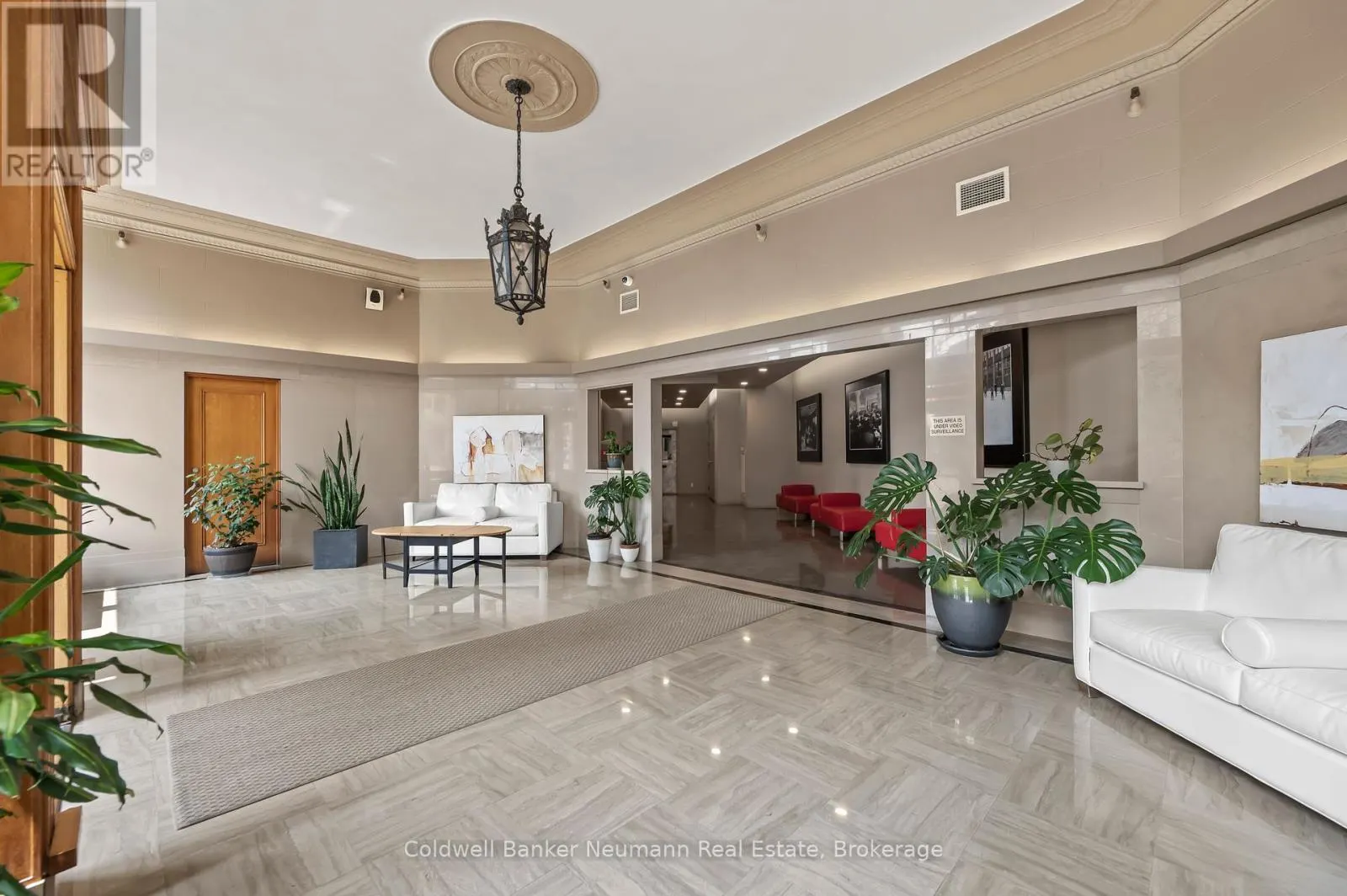 308 - 404 KING STREET WEST STREET W, #308