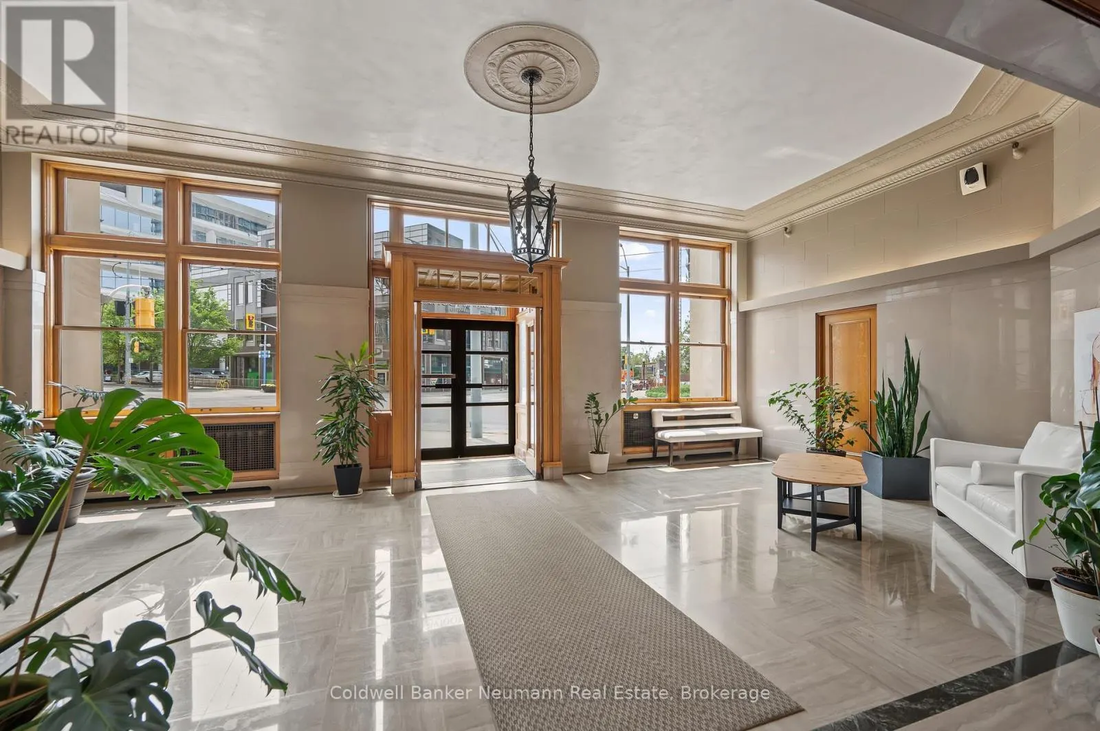 308 - 404 KING STREET WEST STREET W, #308