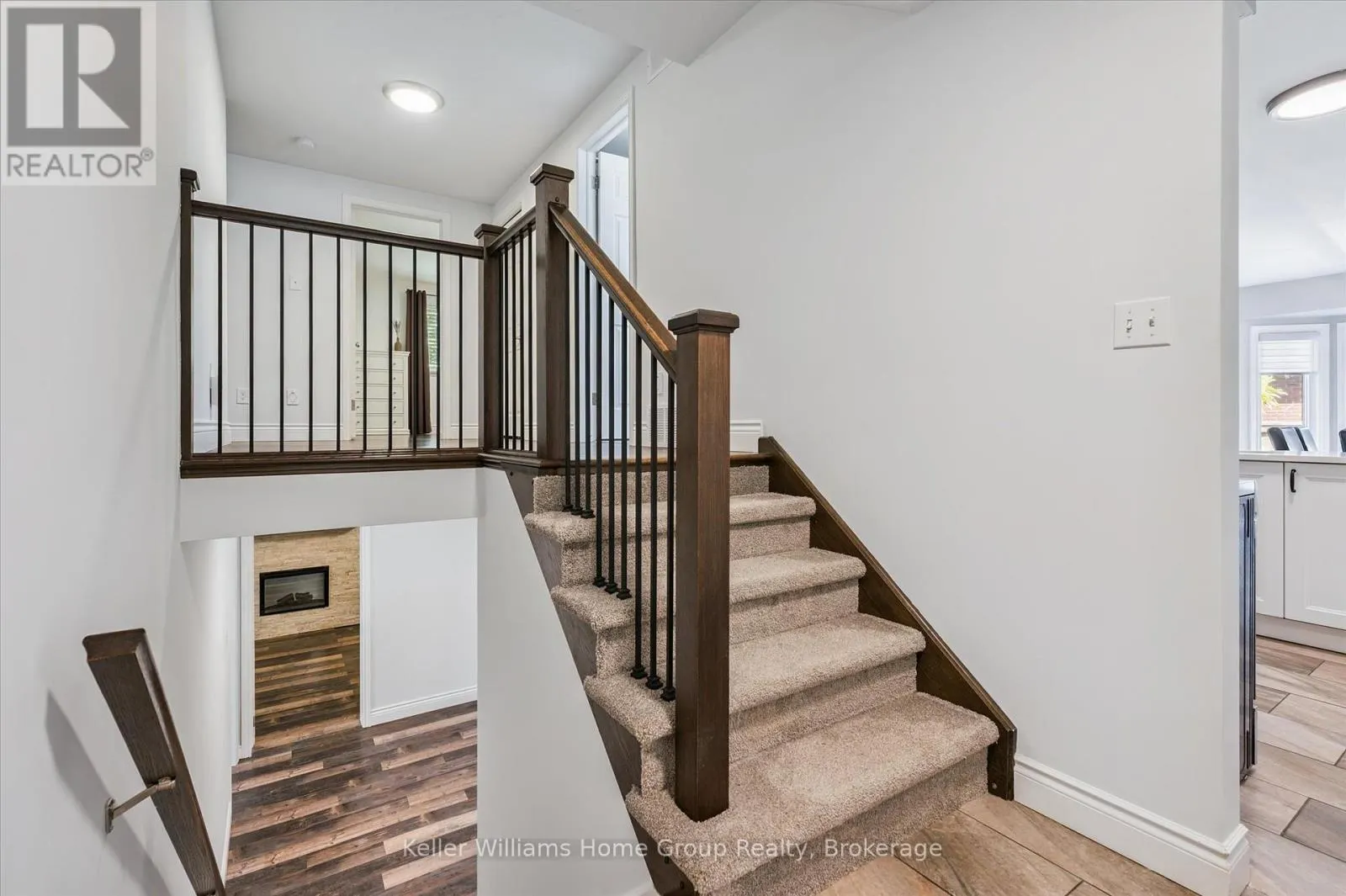 284 COLBORNE STREET