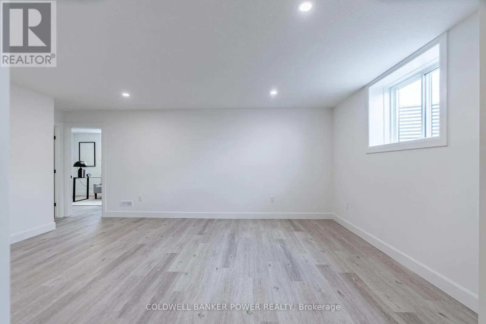 2692 HEARDCREEK TRAIL