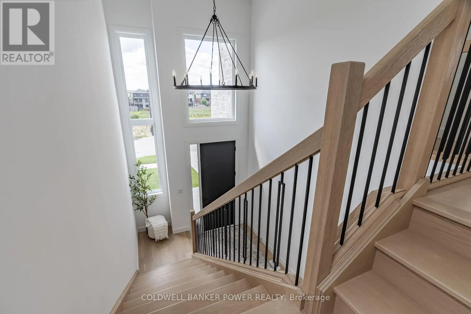 2692 HEARDCREEK TRAIL