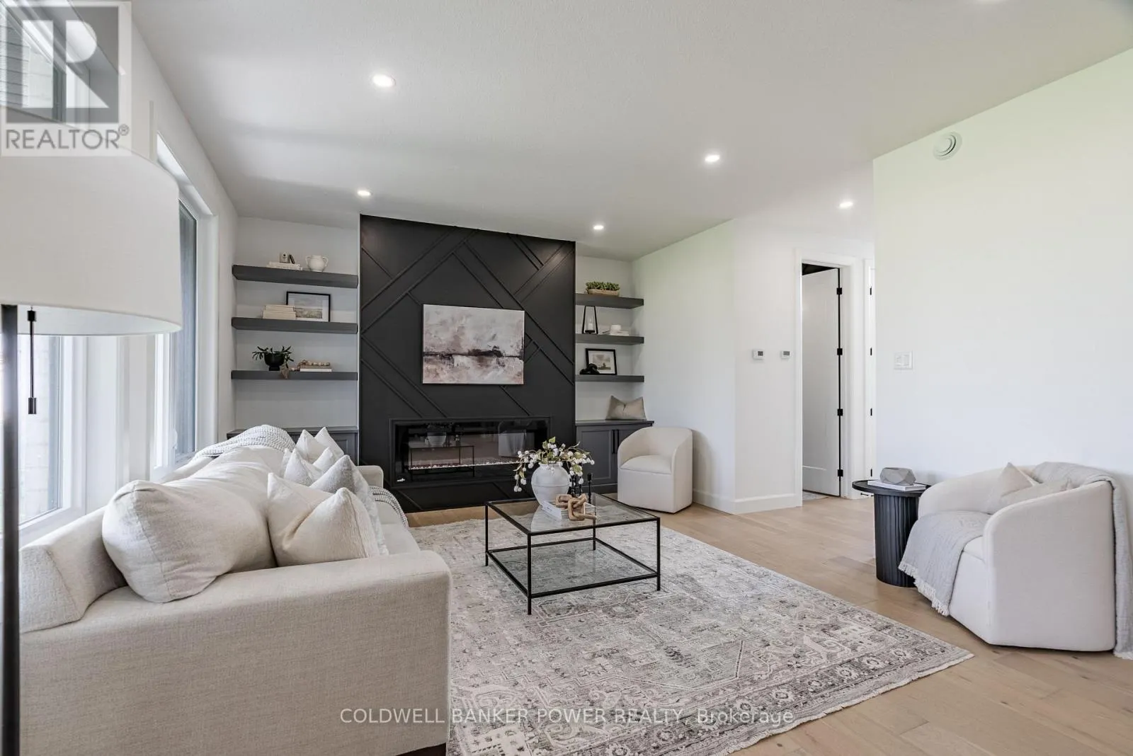 2692 HEARDCREEK TRAIL