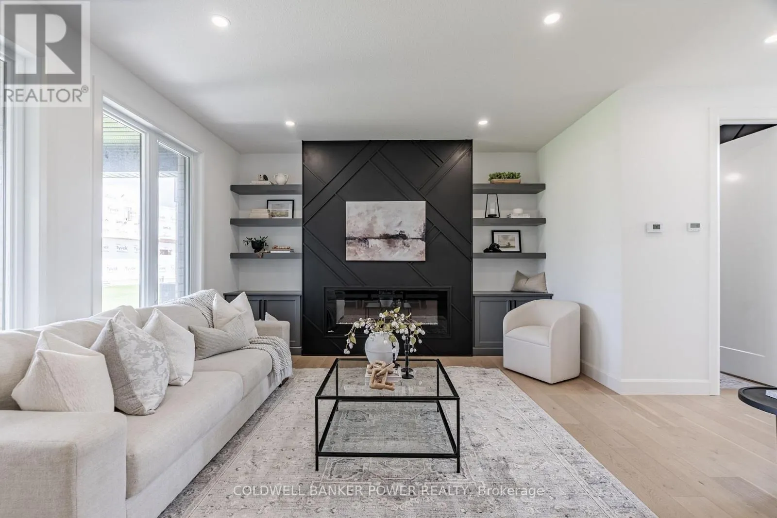 2692 HEARDCREEK TRAIL