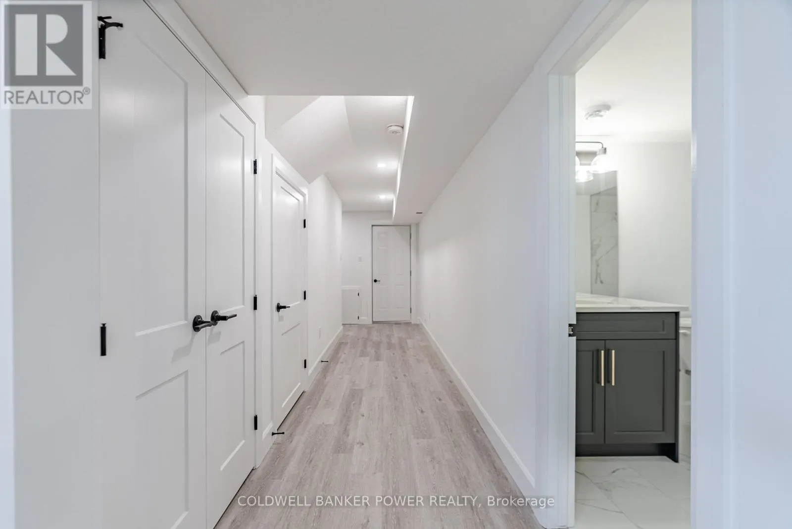 2692 HEARDCREEK TRAIL