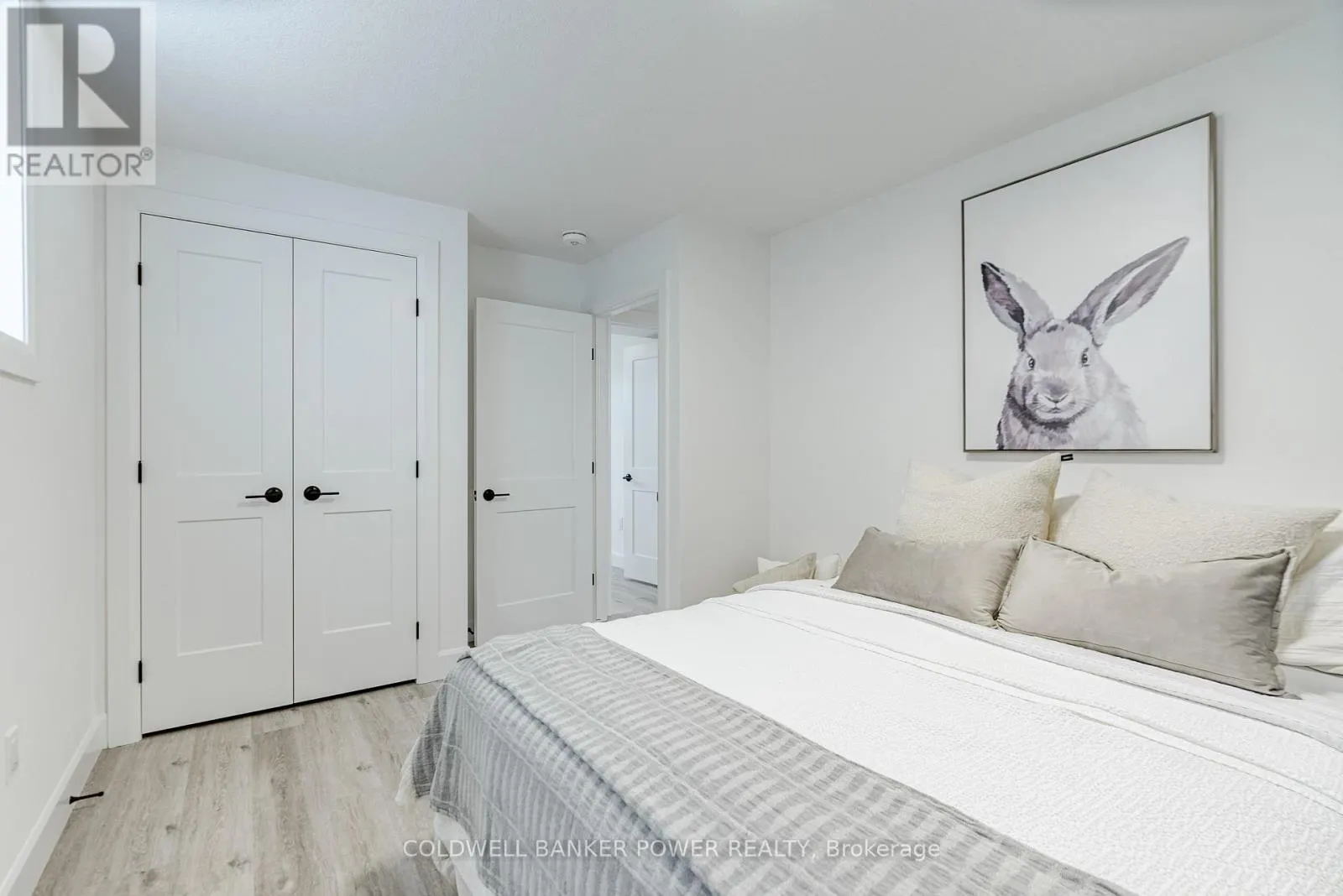 2692 HEARDCREEK TRAIL