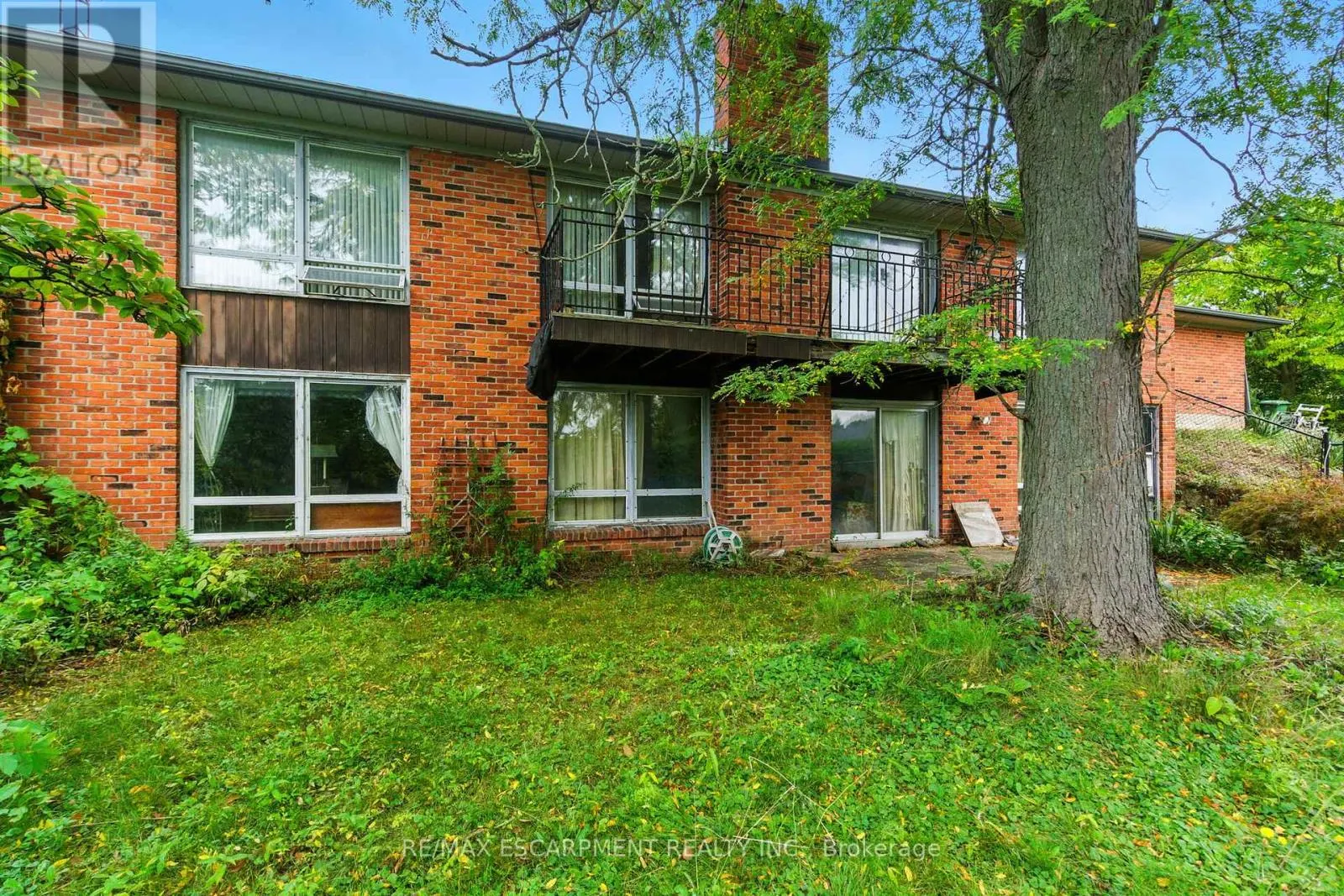 55 OVERDALE AVENUE