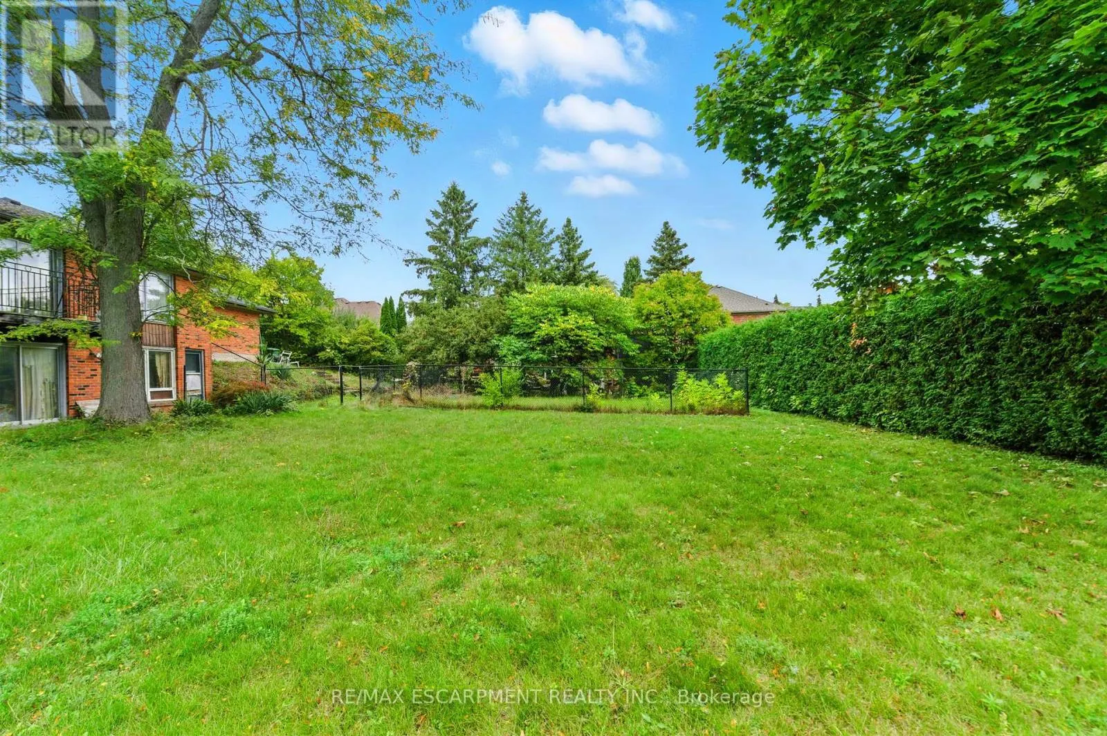55 OVERDALE AVENUE