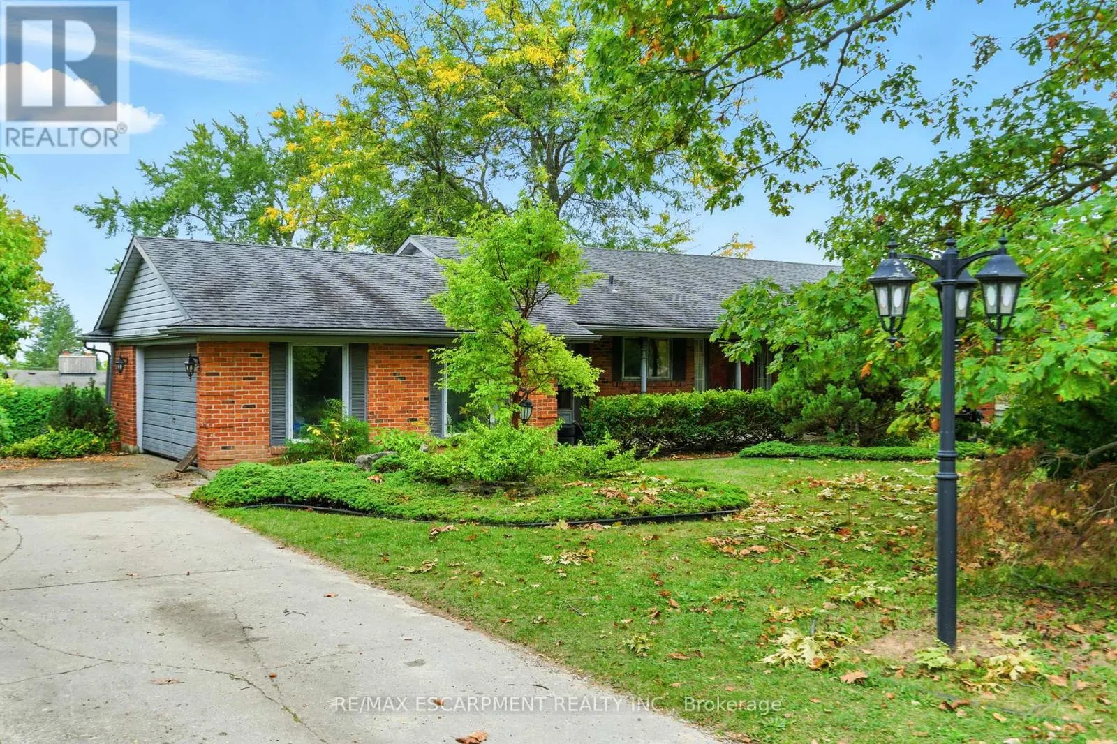 55 OVERDALE AVENUE