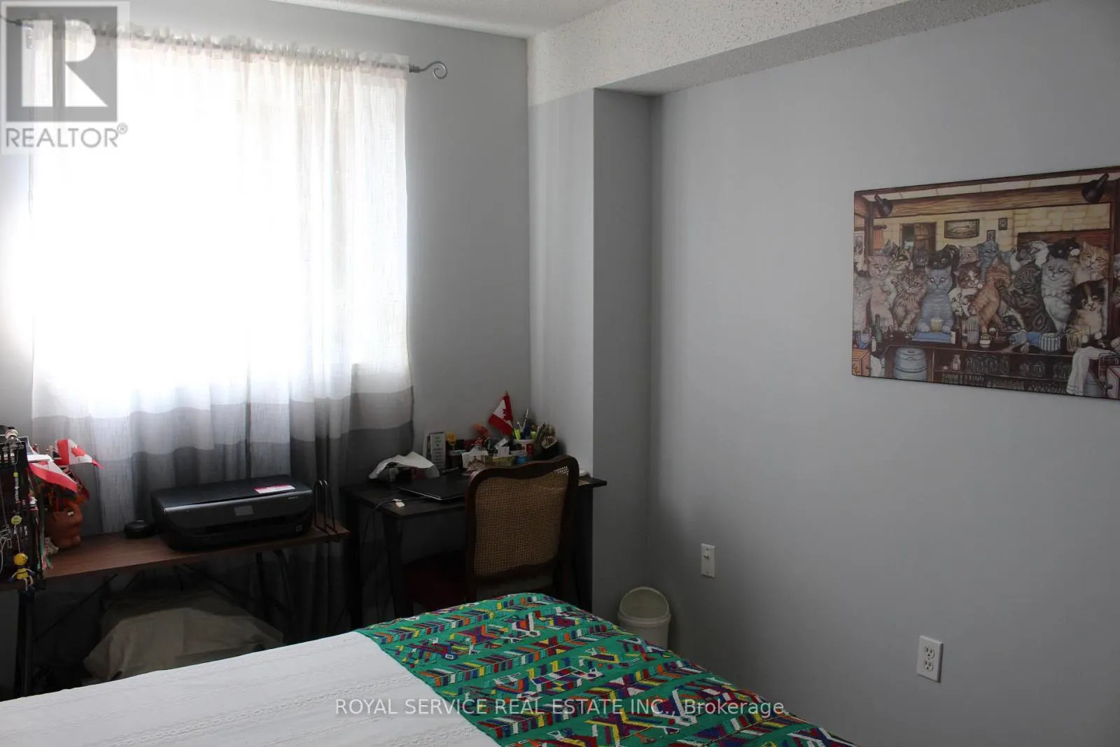 201 - 209B SUTHERLAND CRESCENT, #201