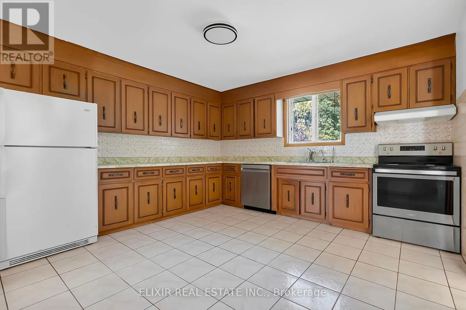 246 THALER AVENUE