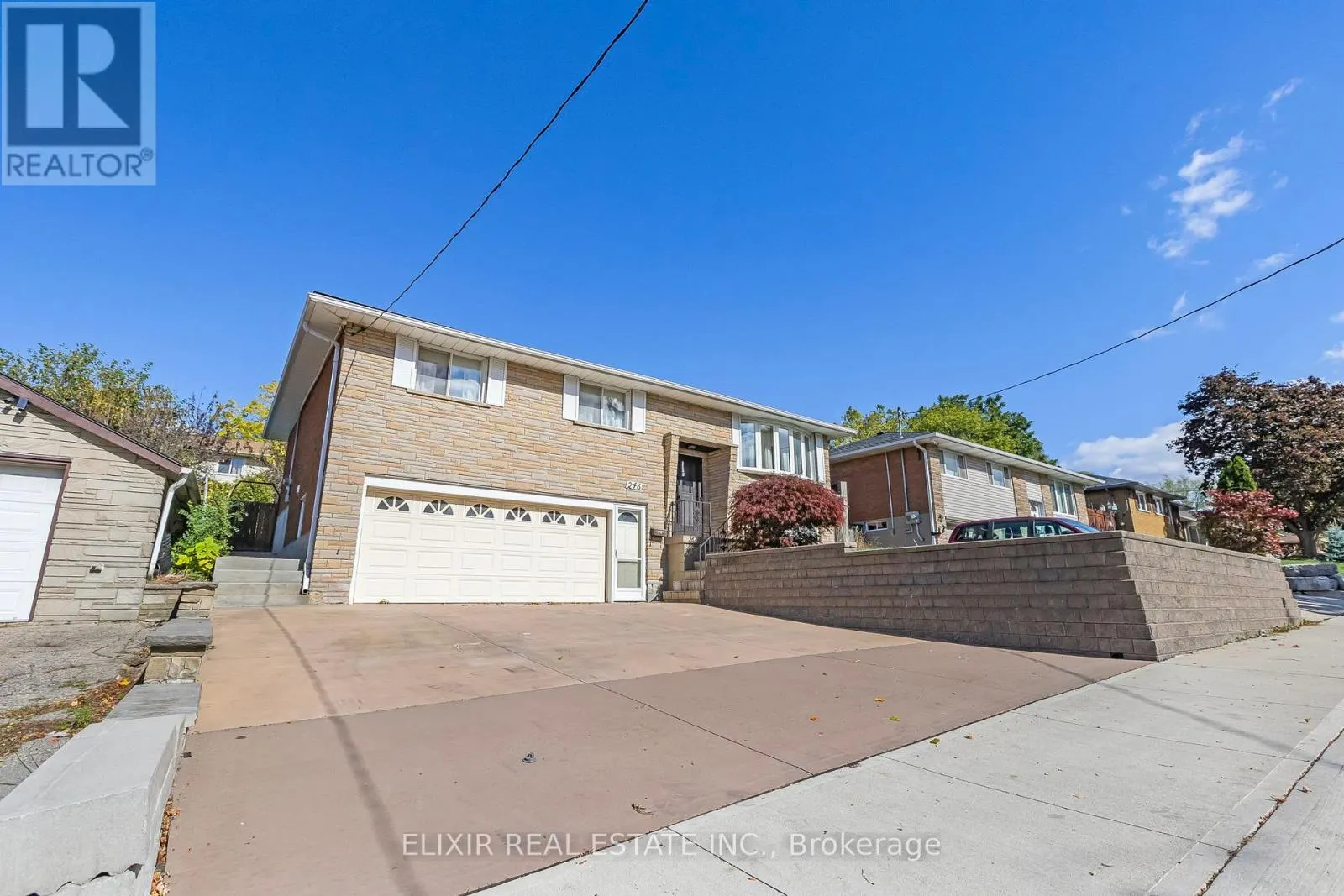 246 THALER AVENUE
