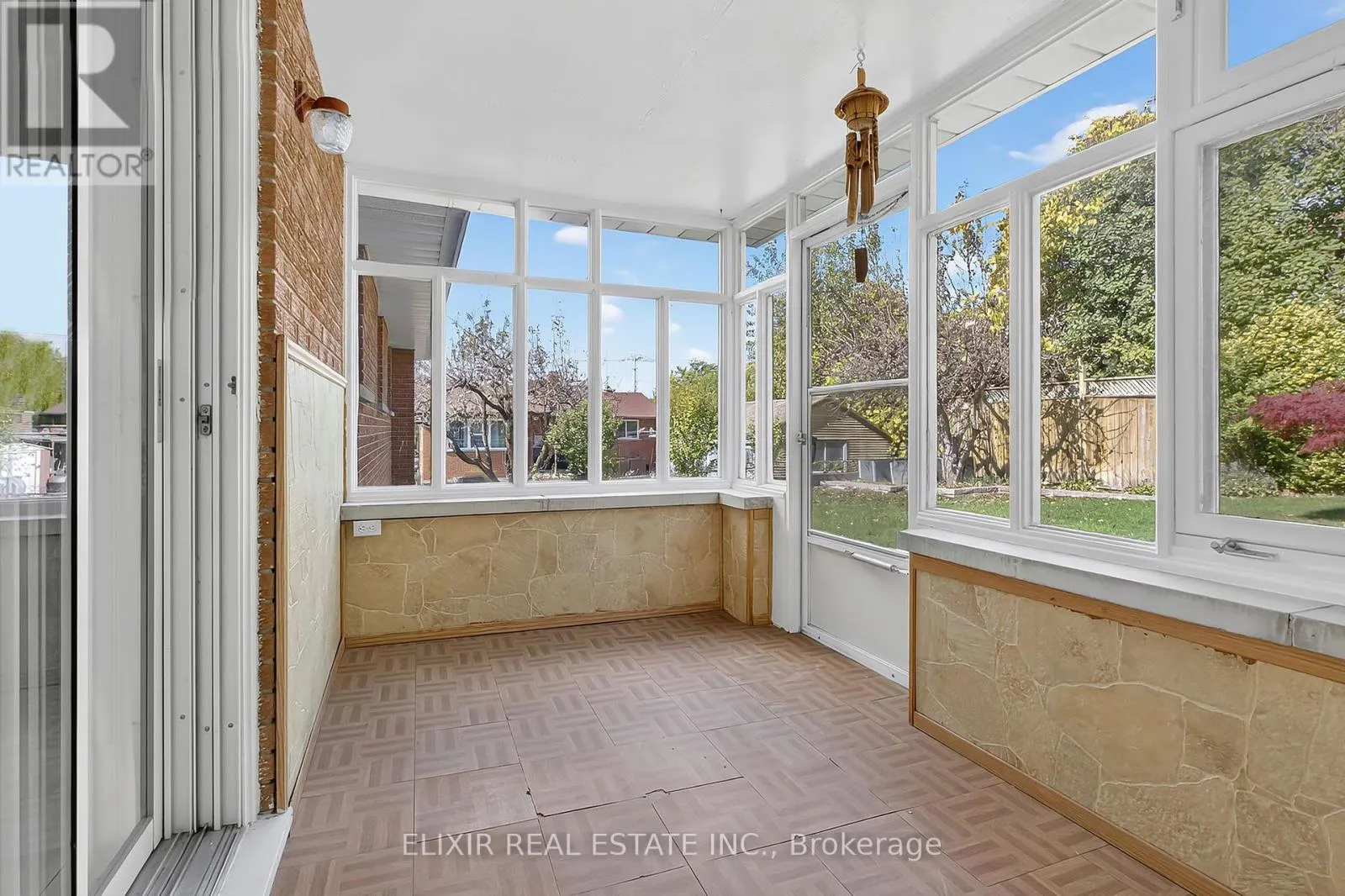246 THALER AVENUE