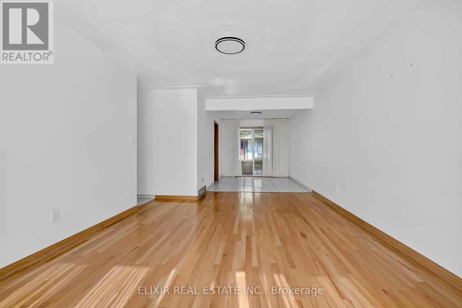 246 THALER AVENUE