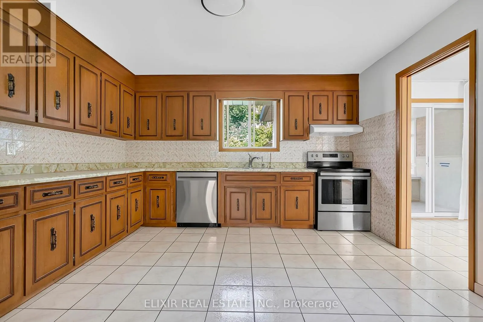 246 THALER AVENUE
