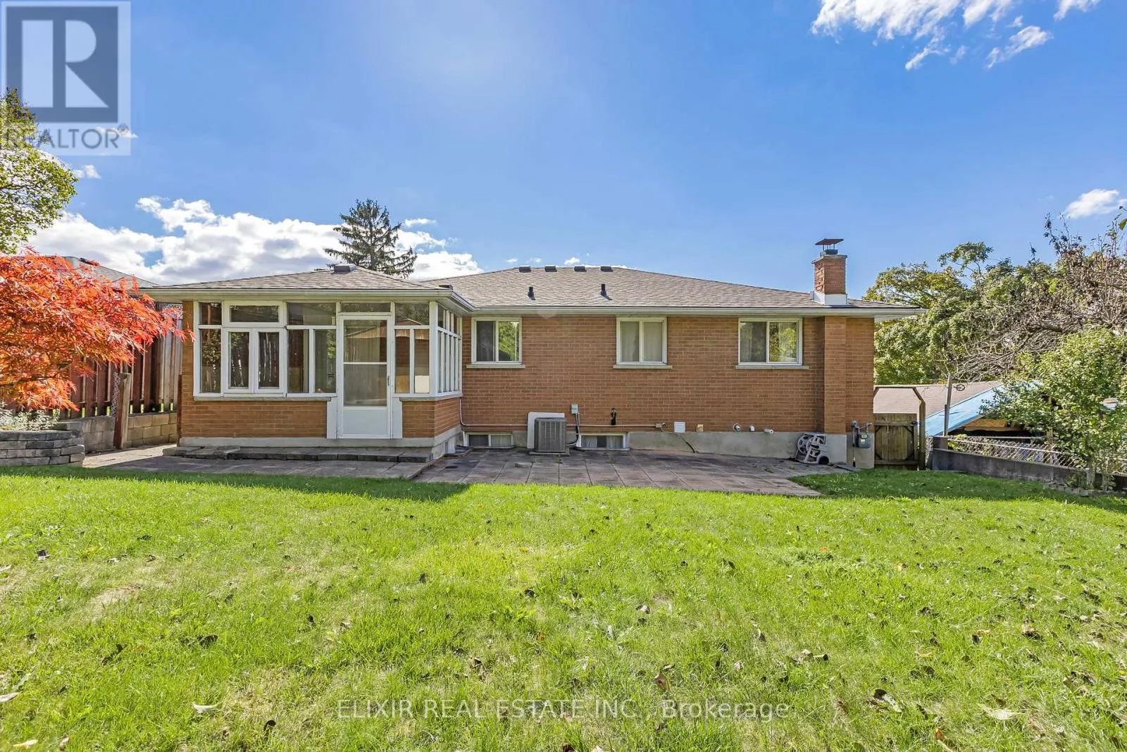 246 THALER AVENUE