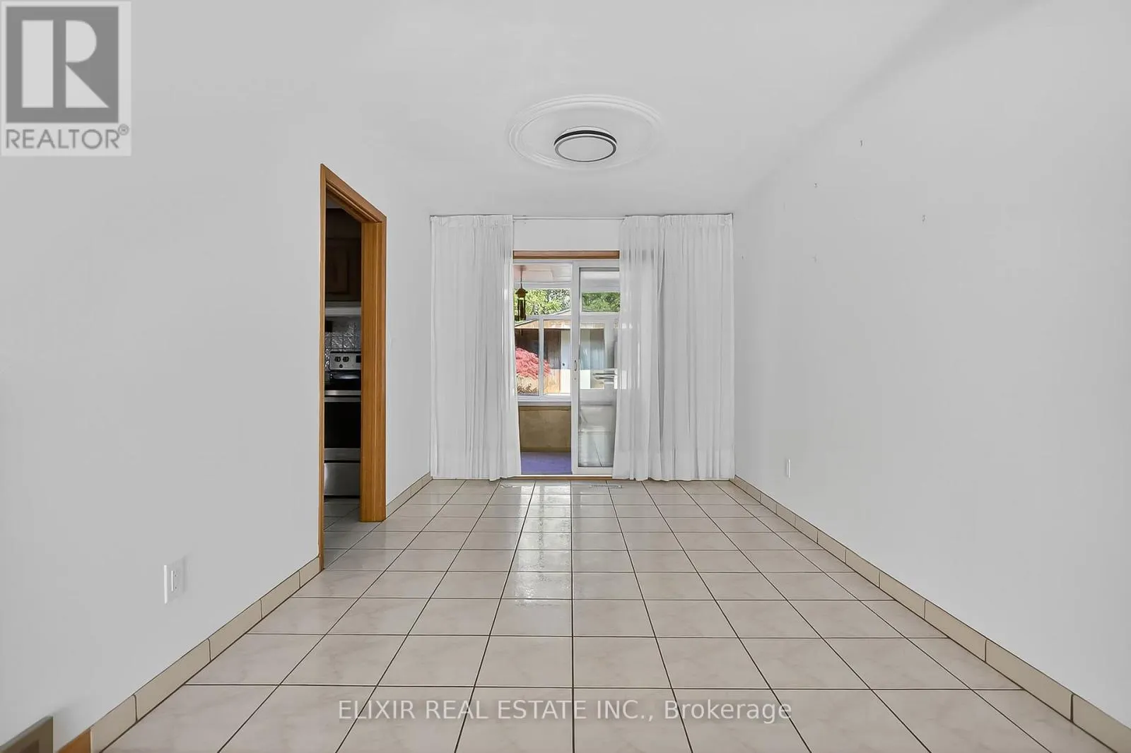 246 THALER AVENUE
