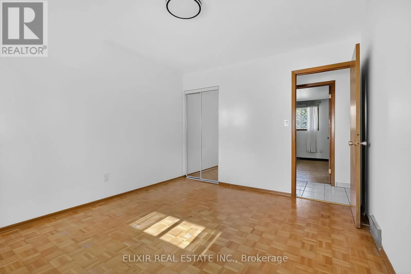 246 THALER AVENUE