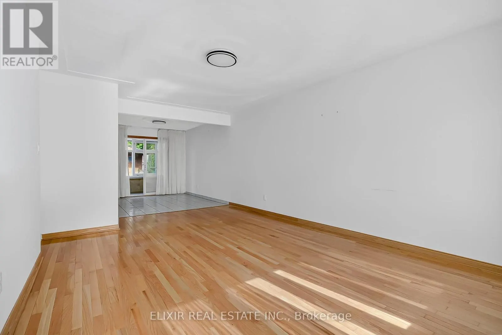 246 THALER AVENUE