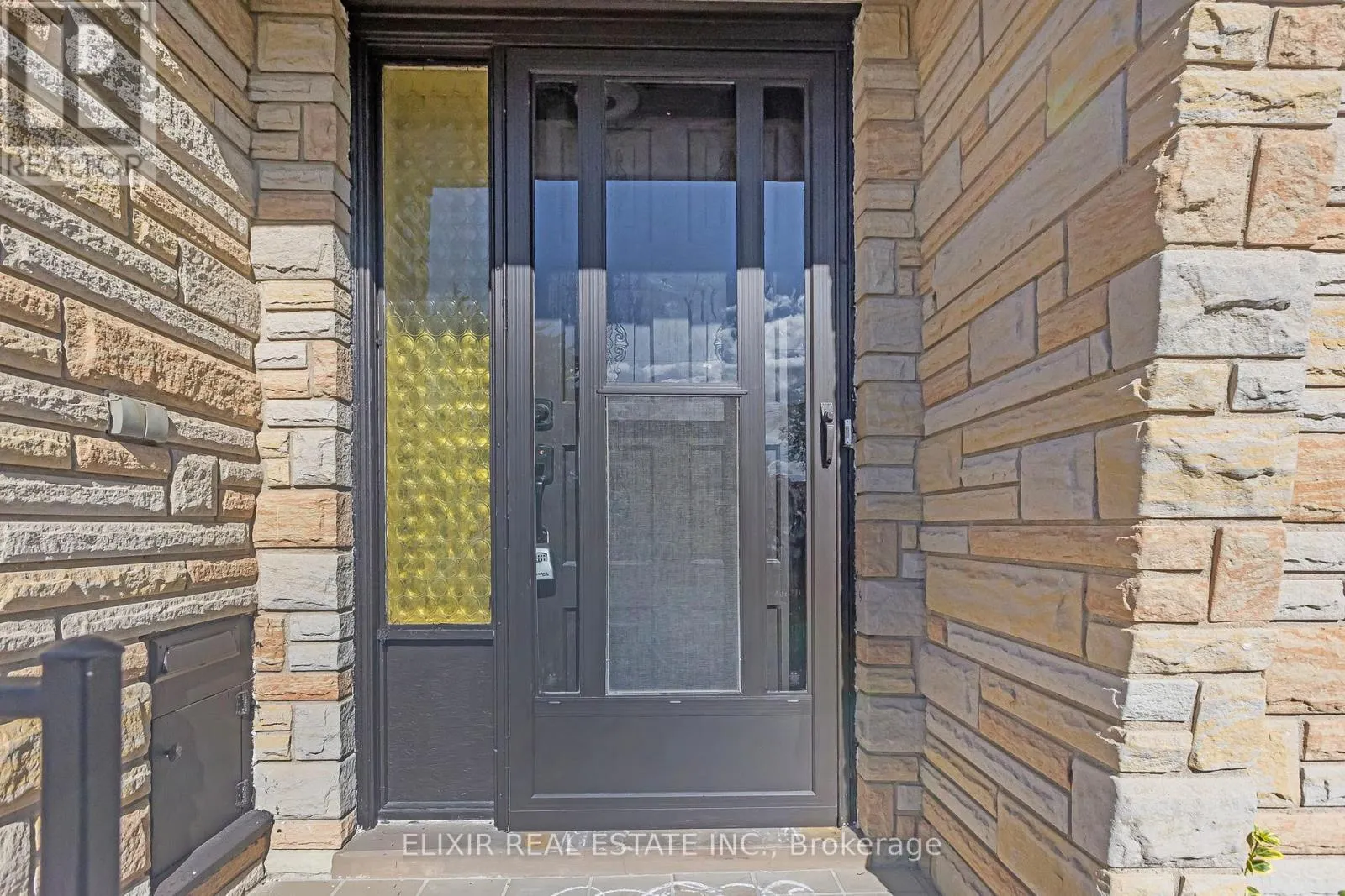 246 THALER AVENUE