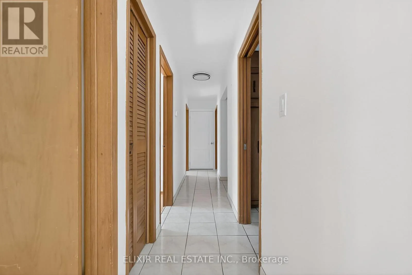 246 THALER AVENUE