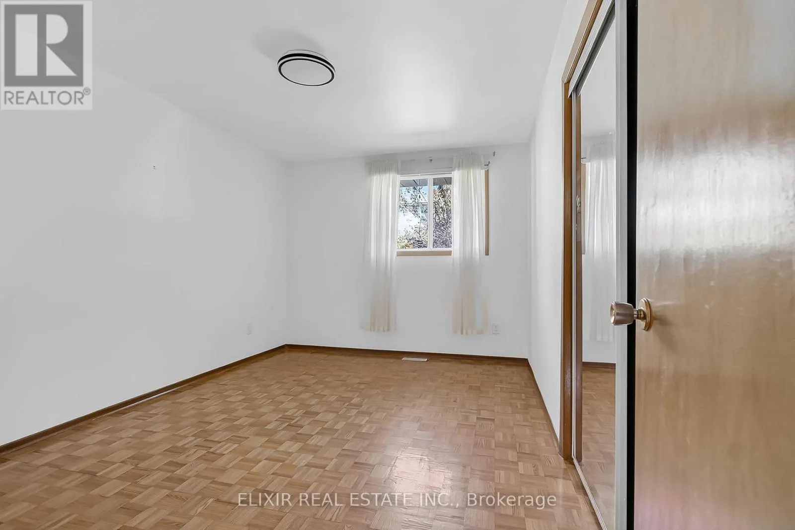 246 THALER AVENUE