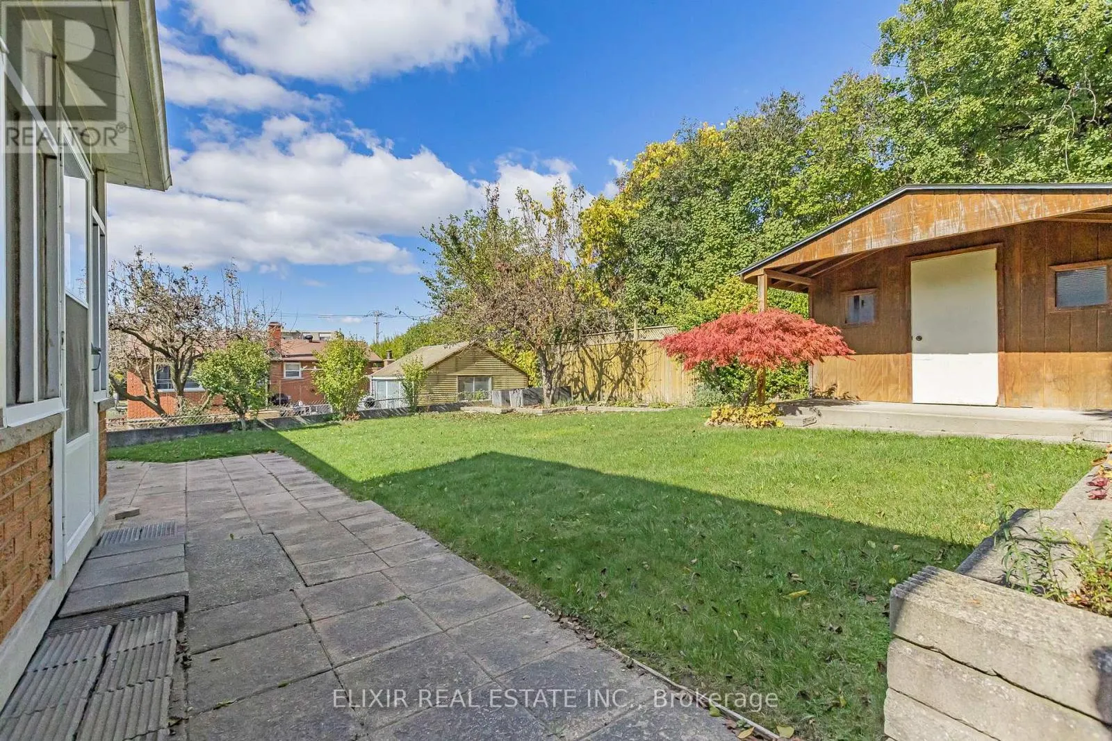 246 THALER AVENUE