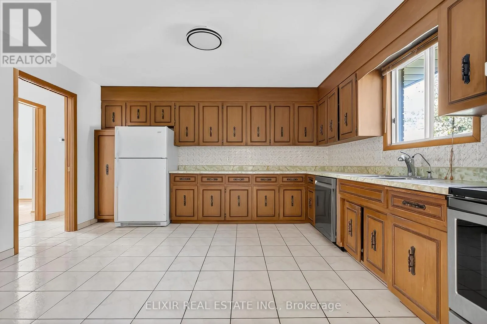 246 THALER AVENUE