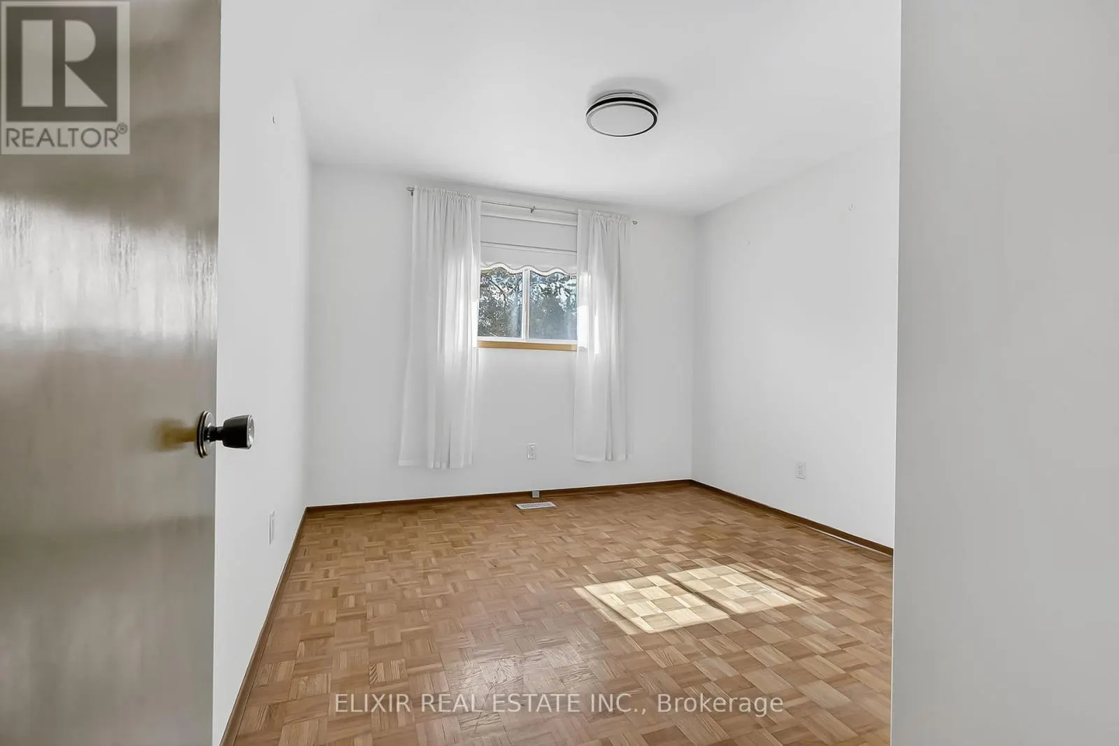 246 THALER AVENUE
