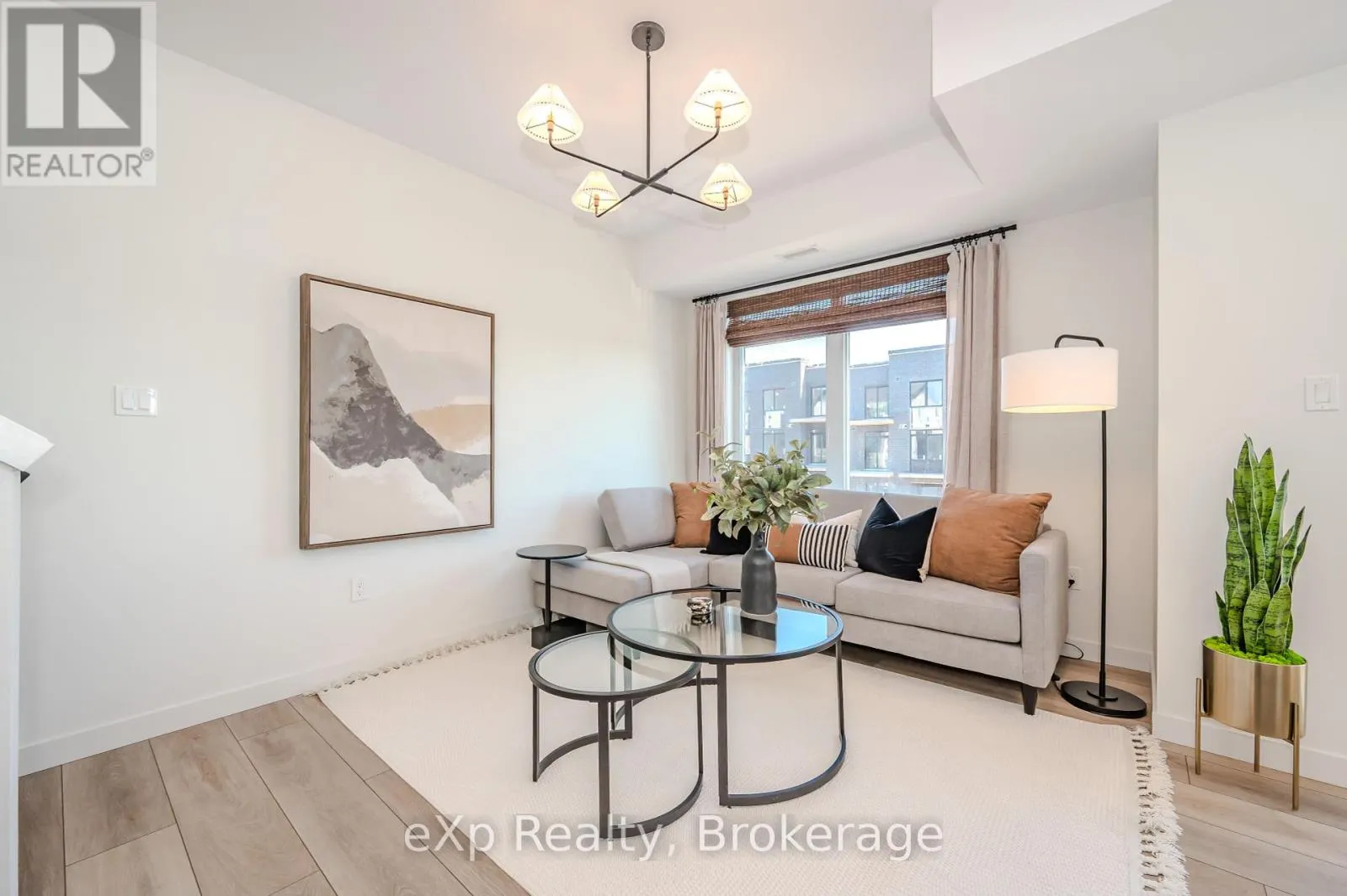 99 - 824 WOOLWICH STREET, #99