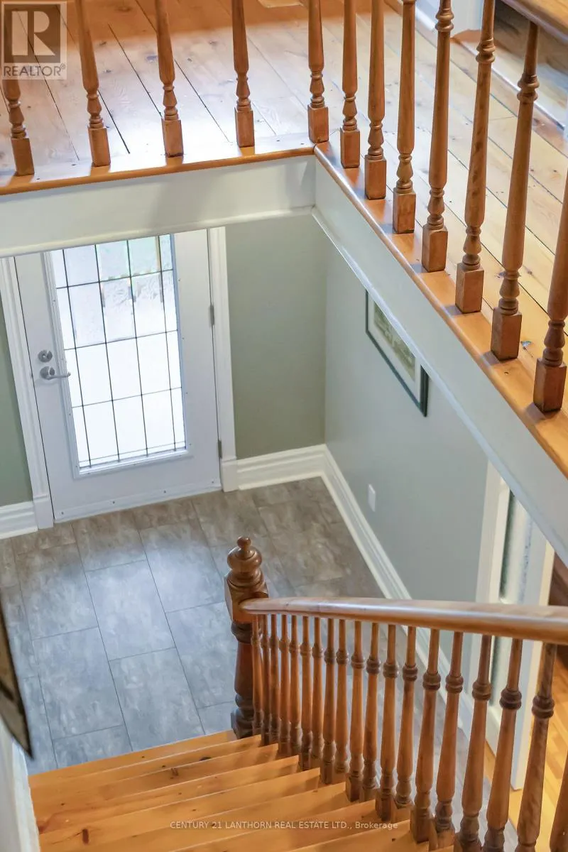 1647 COUNTY 10 ROAD