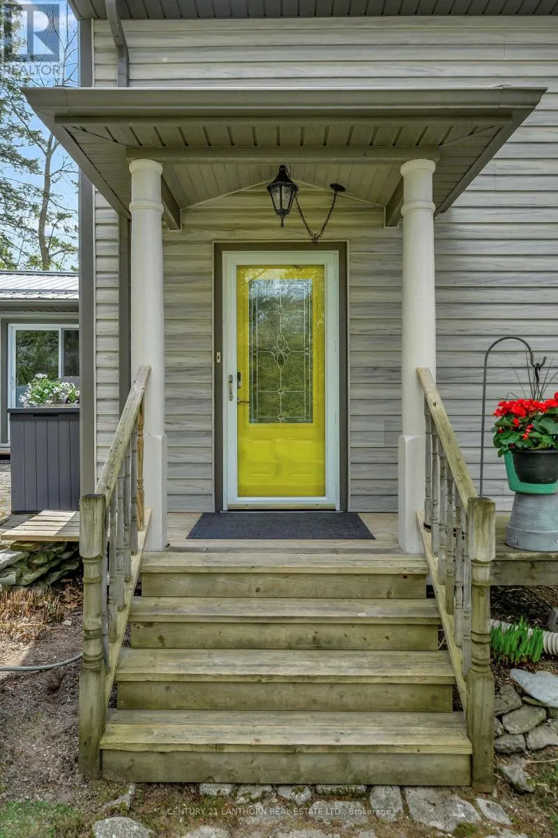 1647 COUNTY 10 ROAD