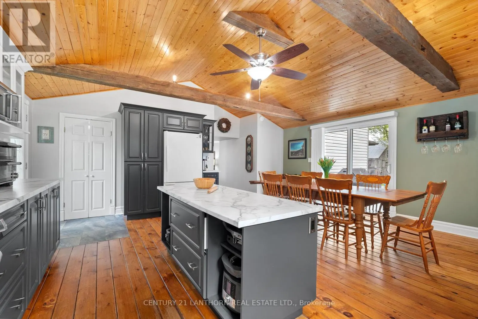 1647 COUNTY 10 ROAD
